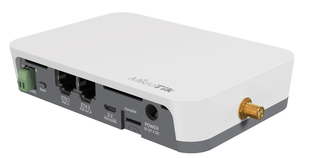 RB924iR-2nD-BT5BG77R11e-LR8.png