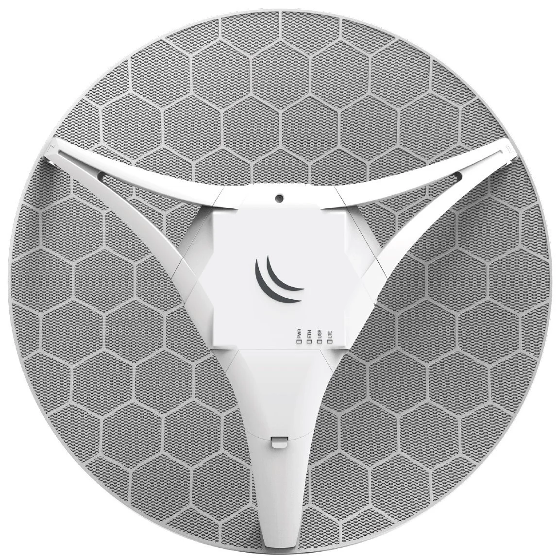 microtik-lte6.jpg