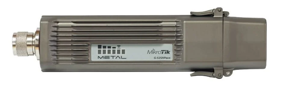 RBMetalG.jpg