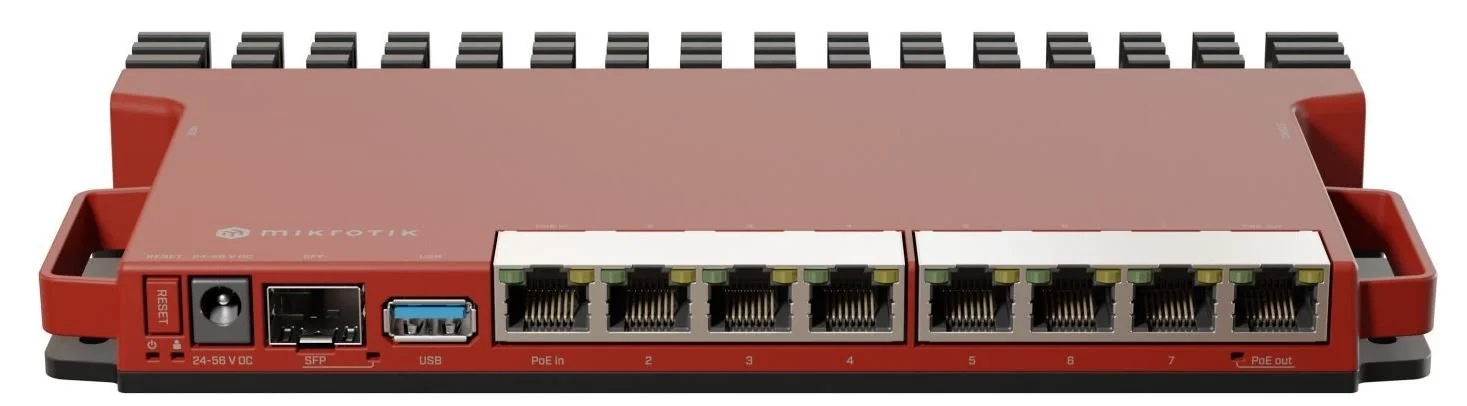 L009UiGS-RM.jpg