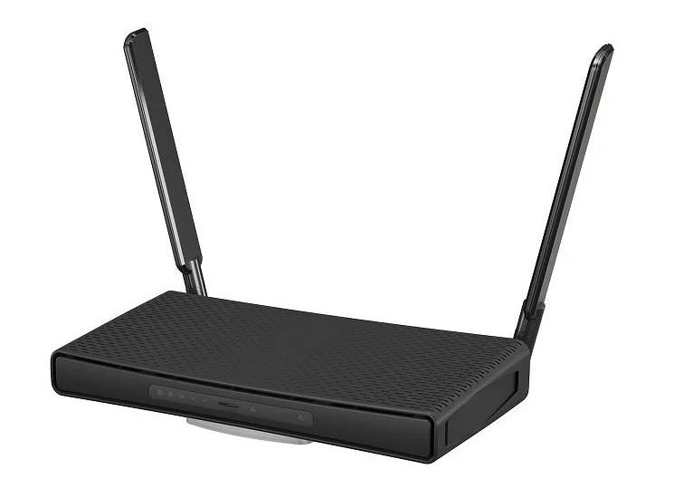 RBD53iG-5HacD2HnD.jpg