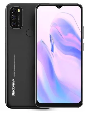 blackview.jpg