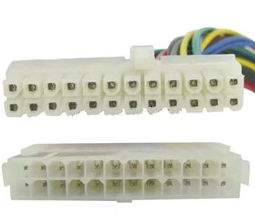 24pin.jpg