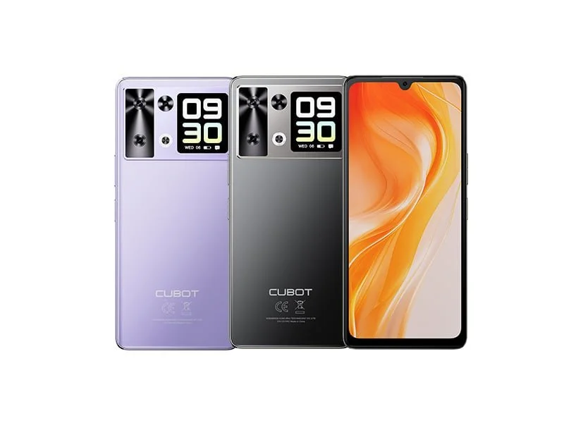 Cubot_P90.jpg