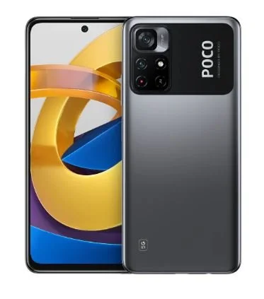 Poco-M4-5G.jpg