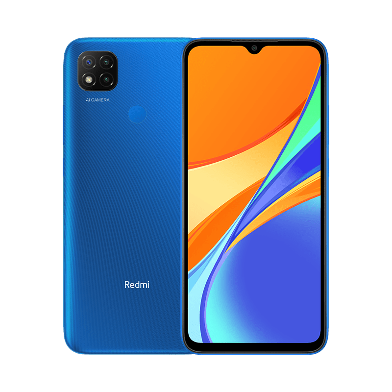 C3M-blue-800.png