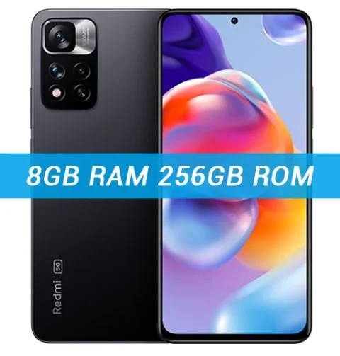 xiaomi-11-pro.jpg
