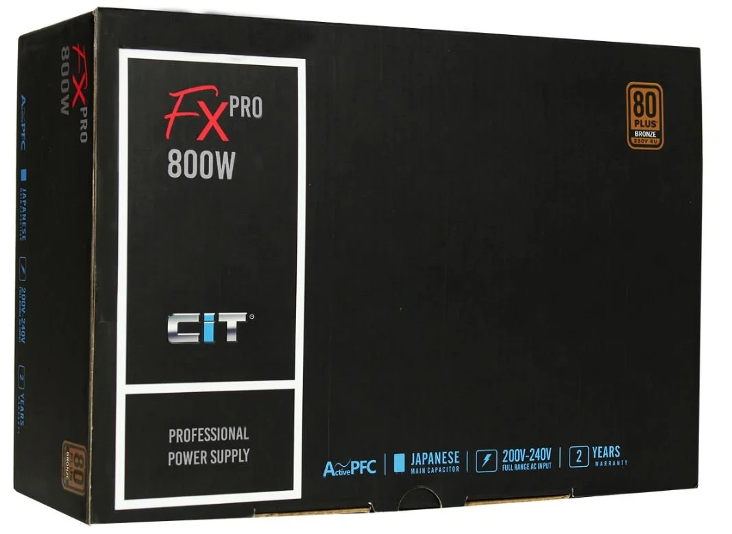 fxpro800.jpg