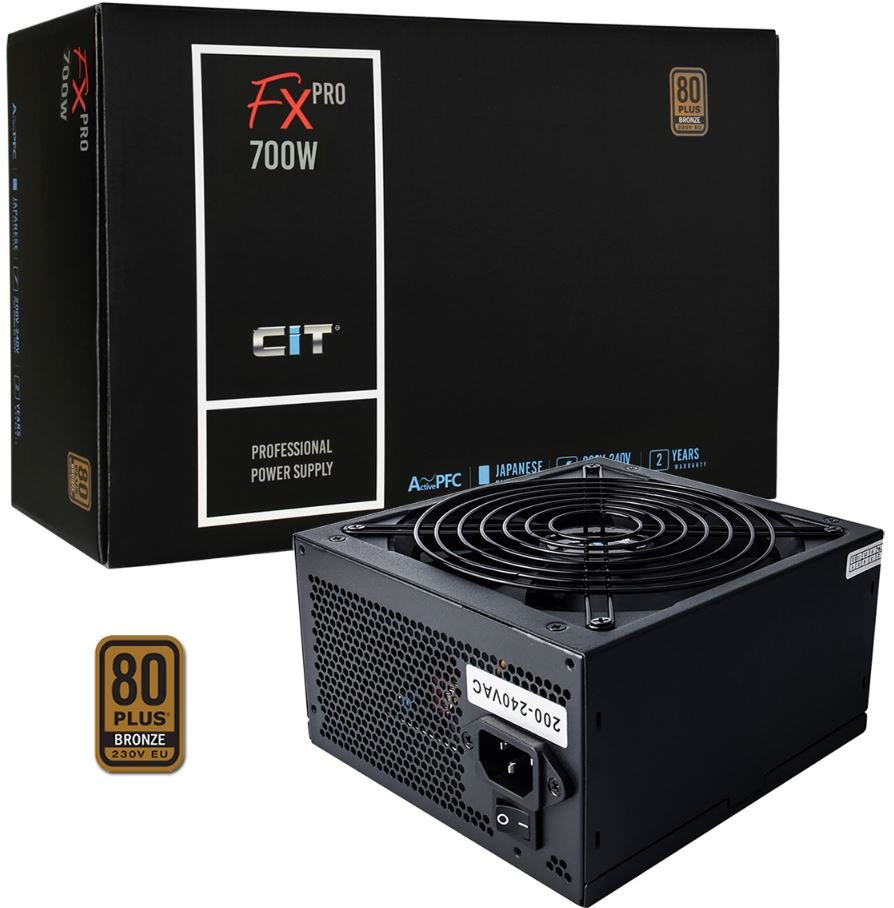 CIT-700W-FX-Pro.jpg