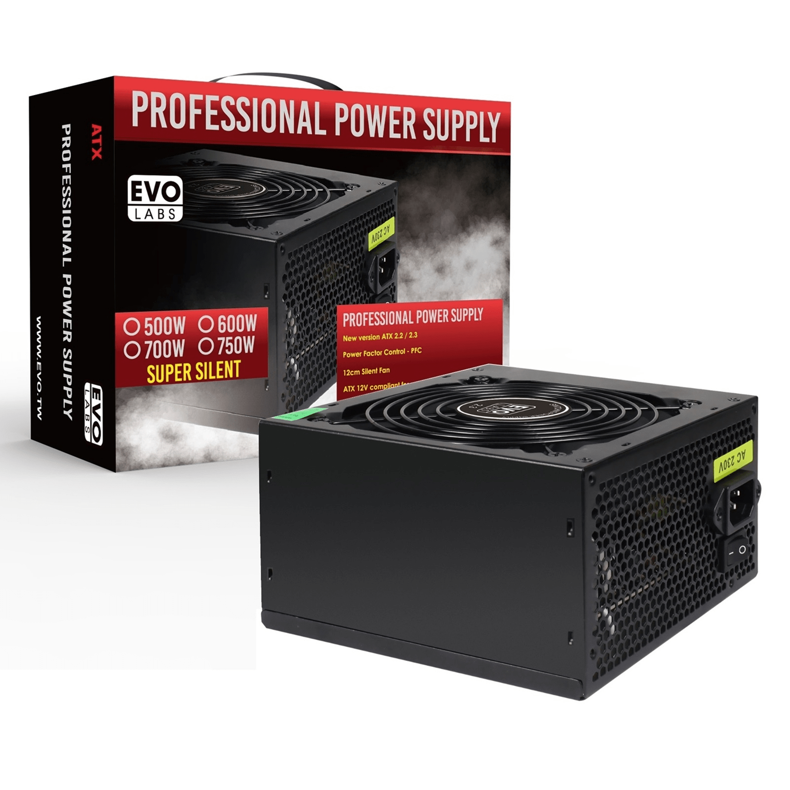 PSEVO-750W-12BL.webp