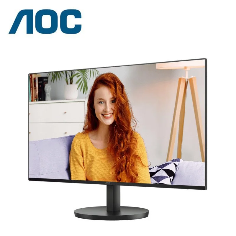 aoc-24b3ha2-238-fhd-ips-100hz-3-sided-frameless-monitor-hdmi-vga-3-yrs-warranty-.jpg