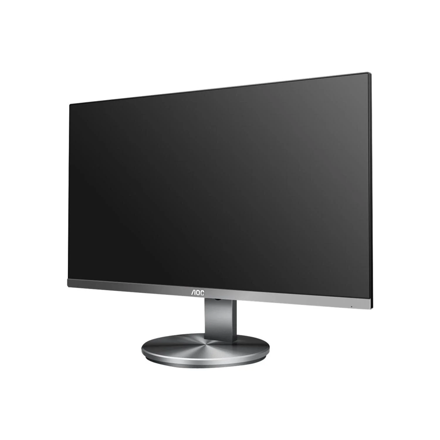 I2790VQBT_2_Supersize.jpg
