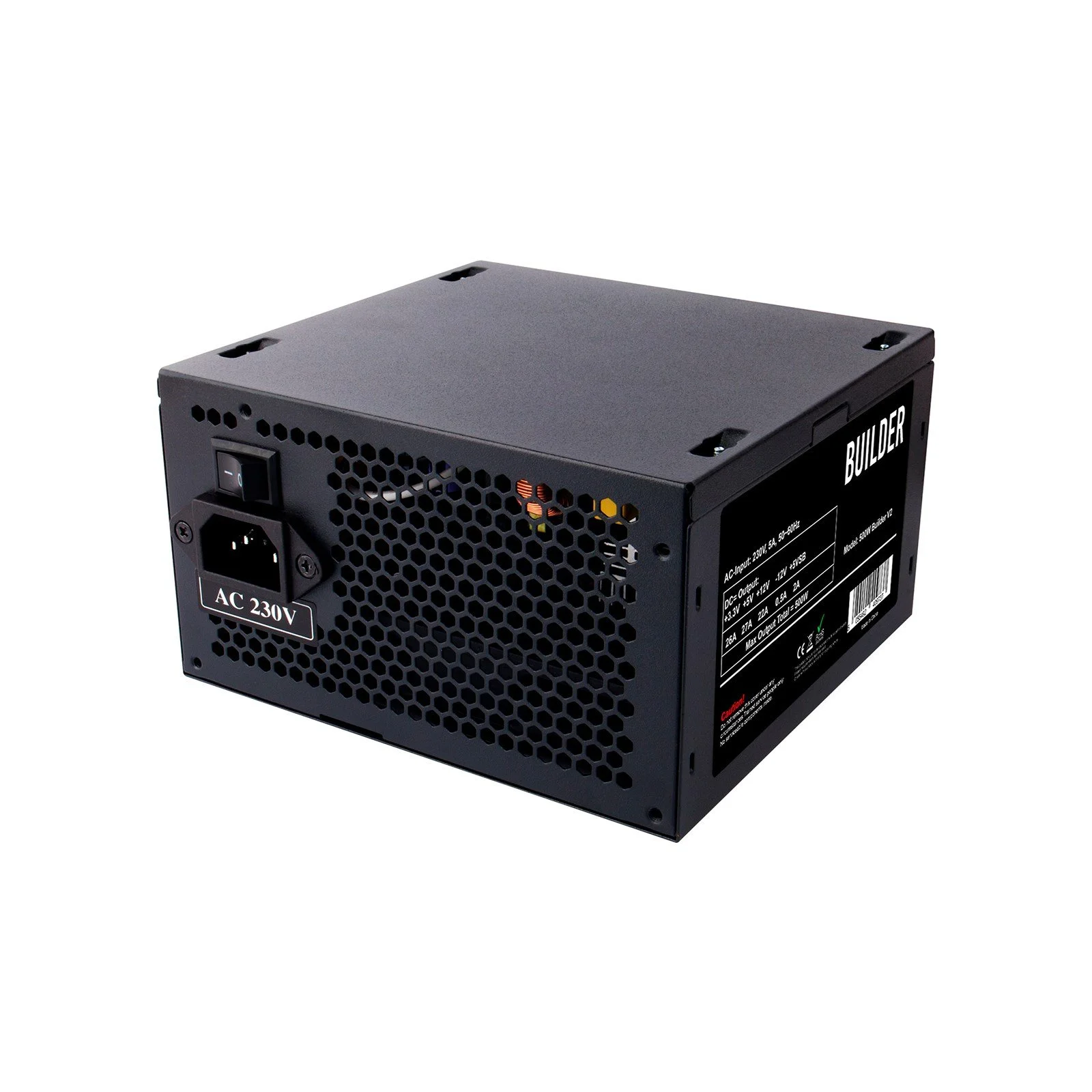 500W-BUILDER-BLACK-V2-01.jpg