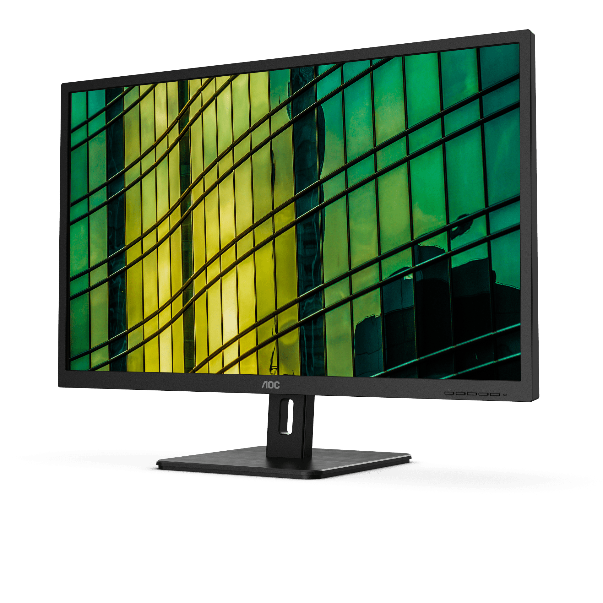 AOC_Q32E2N_PV_HERO_VISUAL-large.png