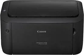 rew.jpg