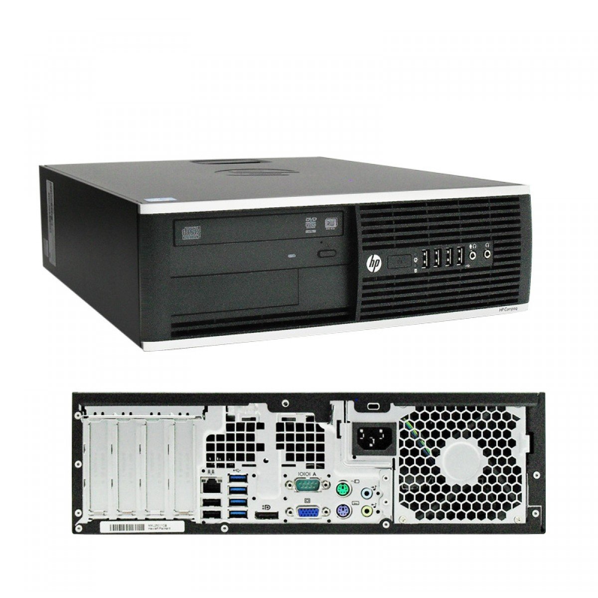 hp-8300-i5-3470.jpg