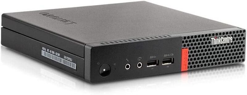 lenovo-thinkcentre-m910q-tiny-1667465765-1.jpg