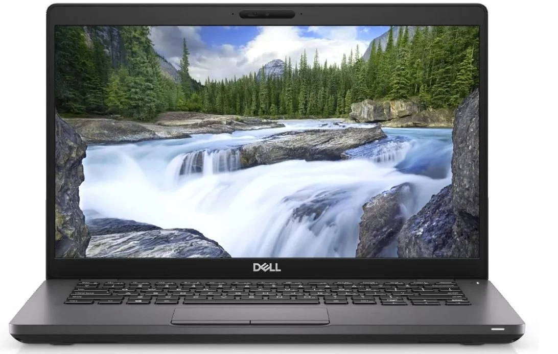 dell-5400.jpg