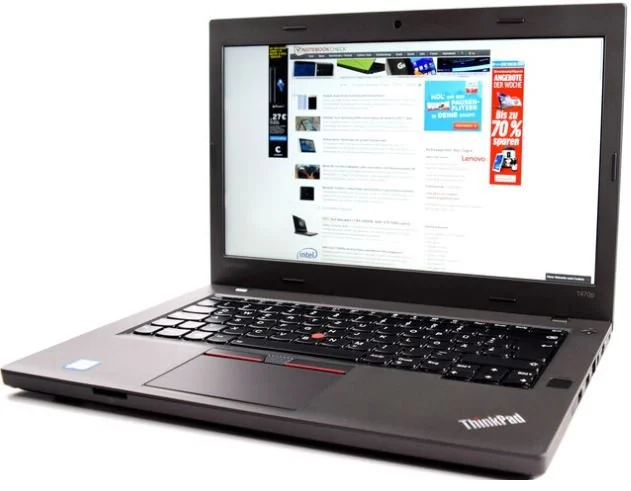 dellt470p.jpg