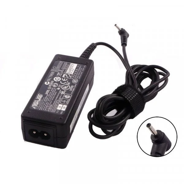 AC-Laptop-adapter-For-ASUS-Eee-PC-1001P-EEE-PC-1011PX-1005H-1008P.jpg
