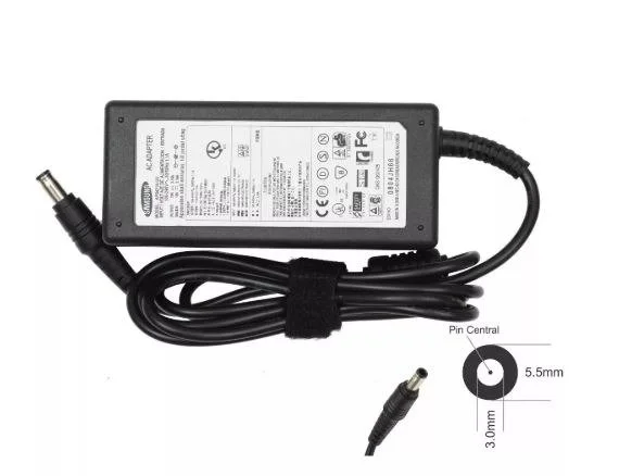 cargador-original-samsung-19v-21a-40w-55-x-30mm.jpg