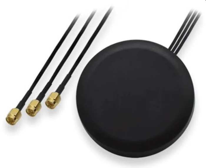 teltonika-combo-siso-mobile-gnss-wifi-roof-sma-antenna_ie1045582.jpg