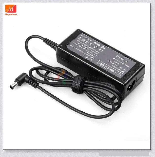 HTB1JxwEXxk98KJjSZFoq6xS6pXaL.jpg_640x640Q90.jpg_.webp