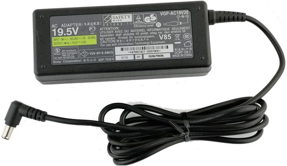 19.5V-3.9A-AC-Replacement-Adapter-6.54.4mm.jpg