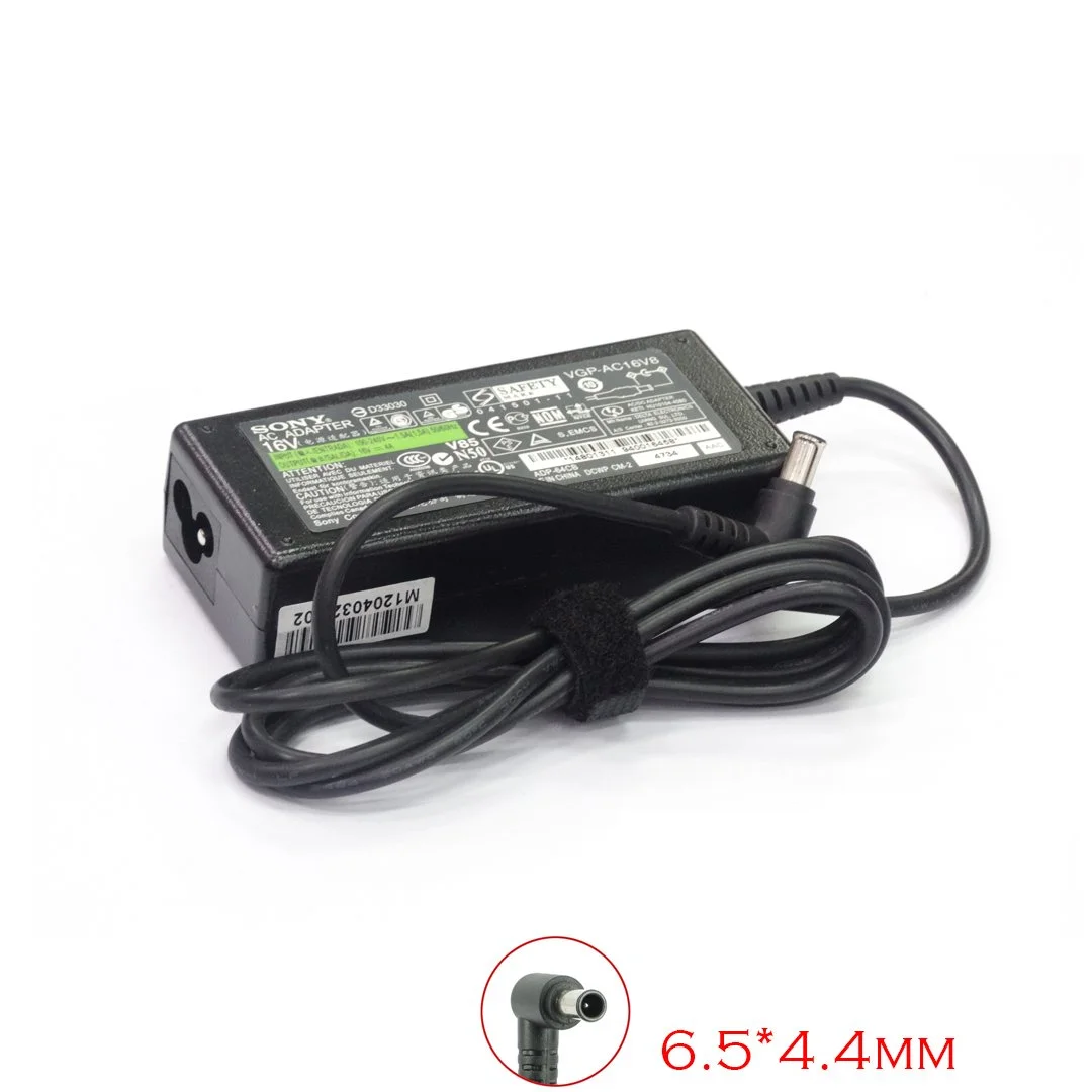 SONY-16V-4A-6.5x4.4-OEM-NBC601.jpg