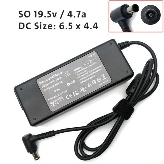 so195v-550x550-1.jpg