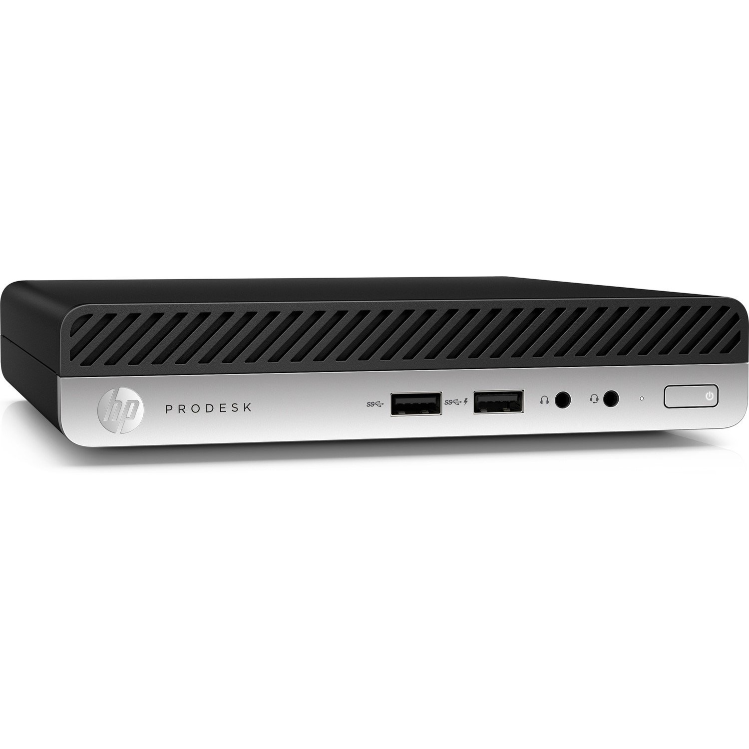 T1400G4i58GB256GBW11PMINI_2_Supersize.jpg