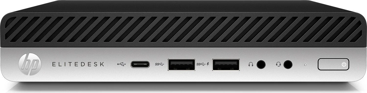 hp-elitedesk-800-g4-1663683272.jpg
