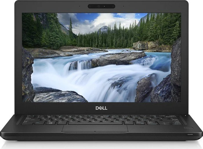 dell-latitude-5290-8250u-1664189366.jpg