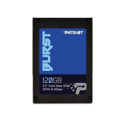 Patriot-120gb-ssd-1.jpg