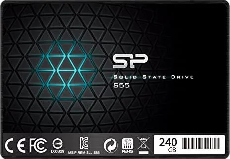 SP240.jpg