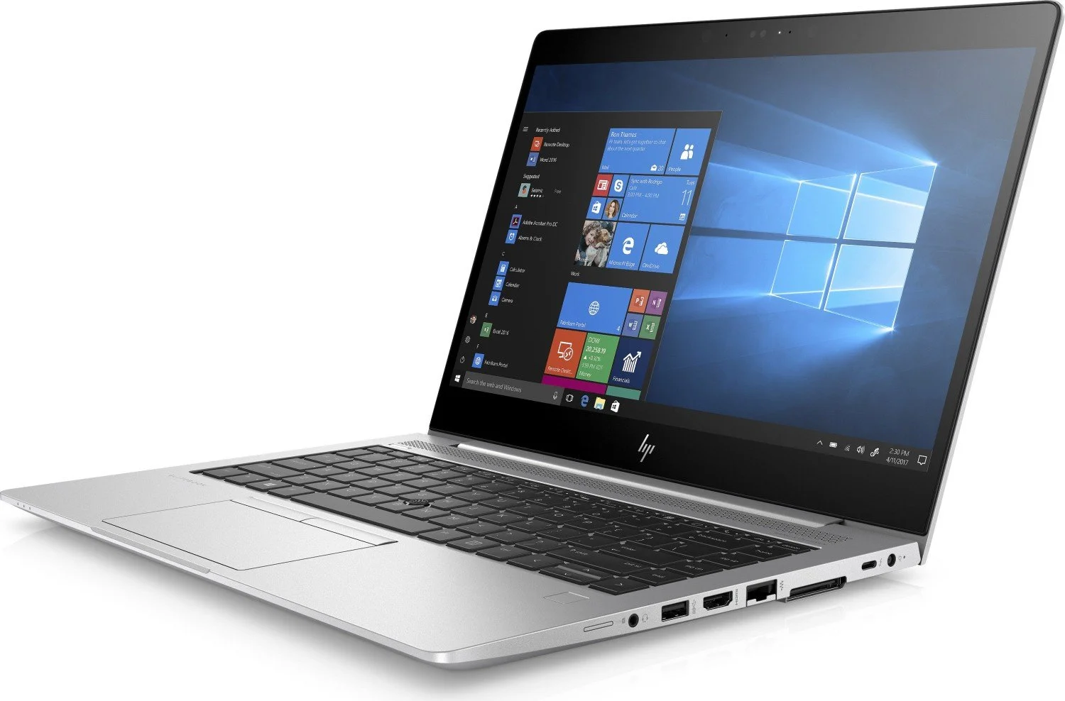 hp-elitebook-840-g5-8350u-1671097742.jpg