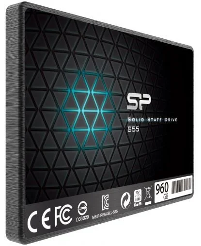 sp9608.jpg