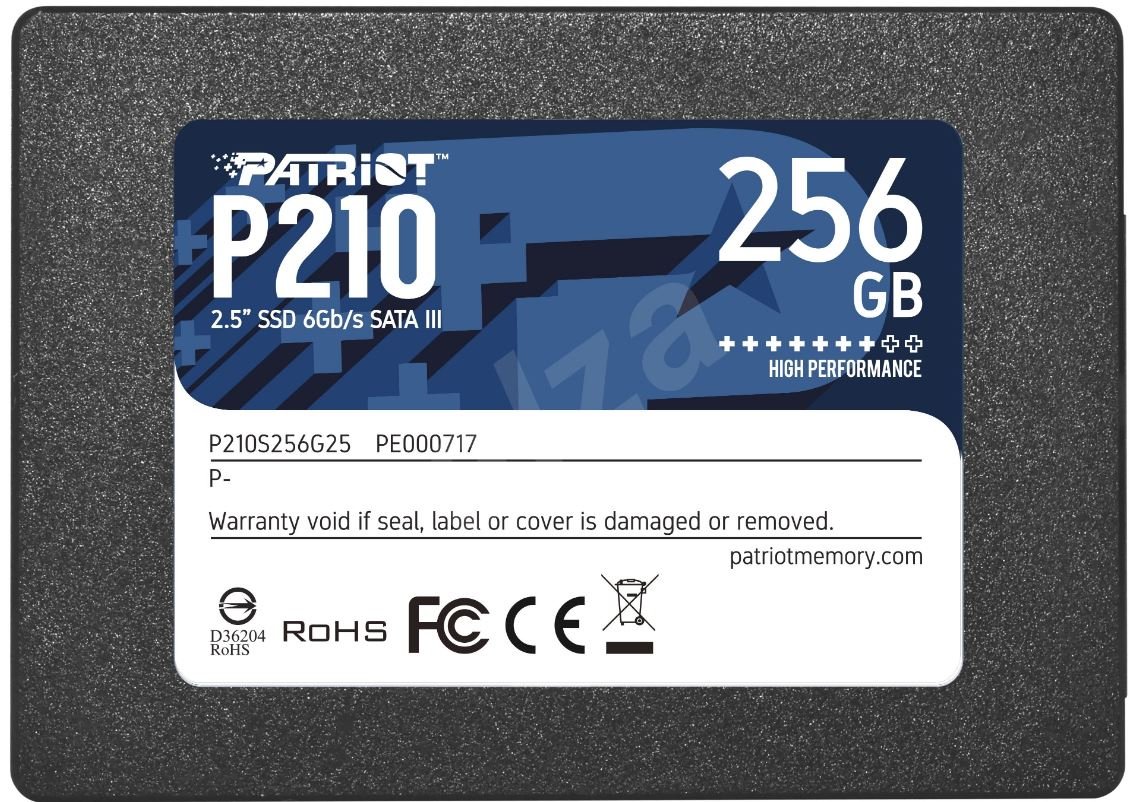 patriot-256gb.jpg