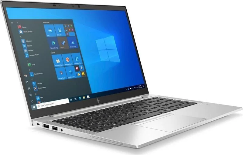 hp-elitebook-840-g8-i7-1165g7-14-1654848798.jpg