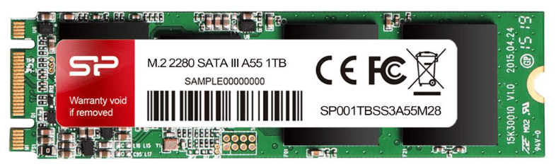 SP-512-m2-sata.png