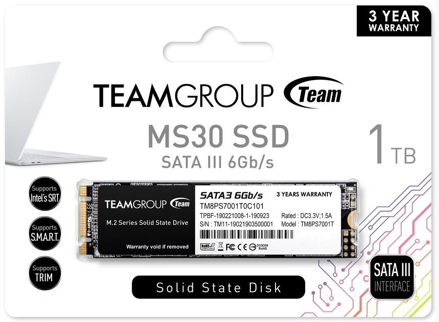 team-1tb-m2.jpg