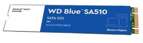 ws-sa510.jpg