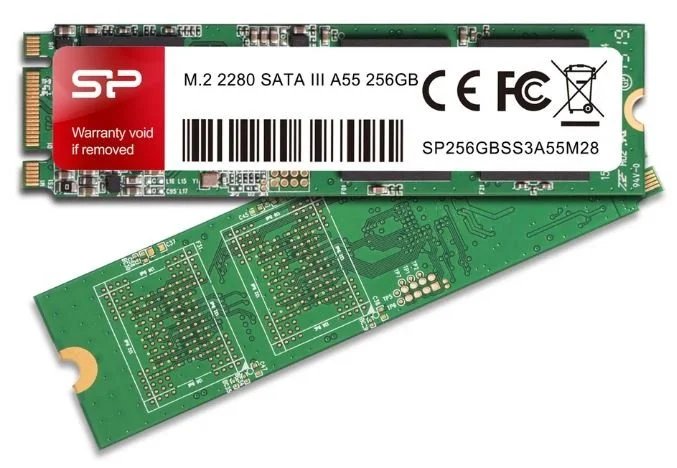 SP256m2.jpg