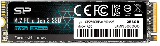 sp256m2pcie.png