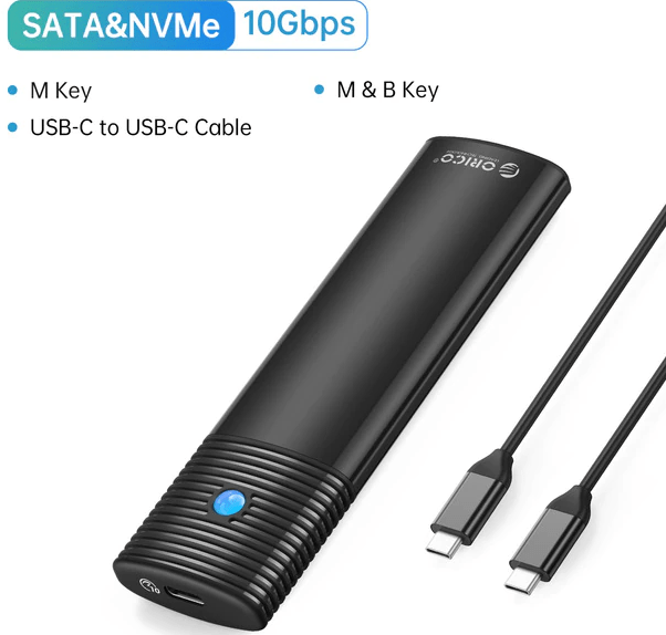 nvme10-1.png