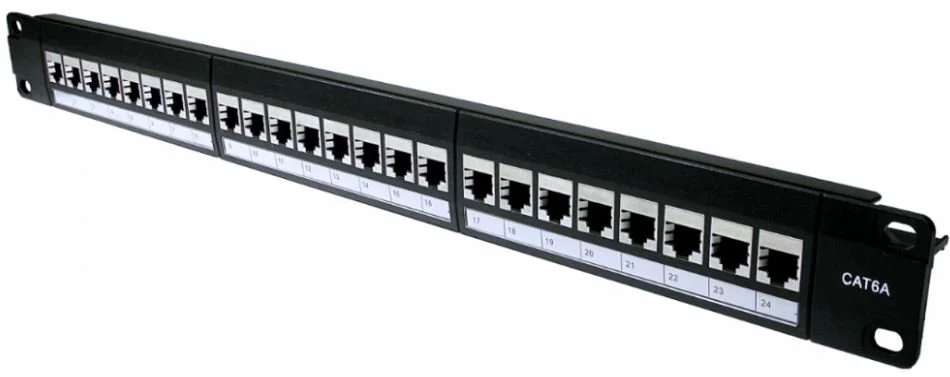 cat-6-patch-panel-key.jpg