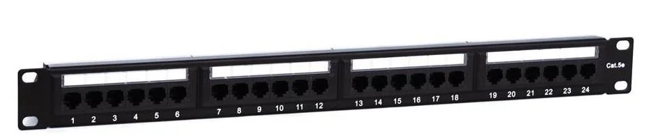 masterlan-patch-24.jpg
