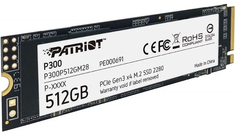 patriot-512-m2.jpg