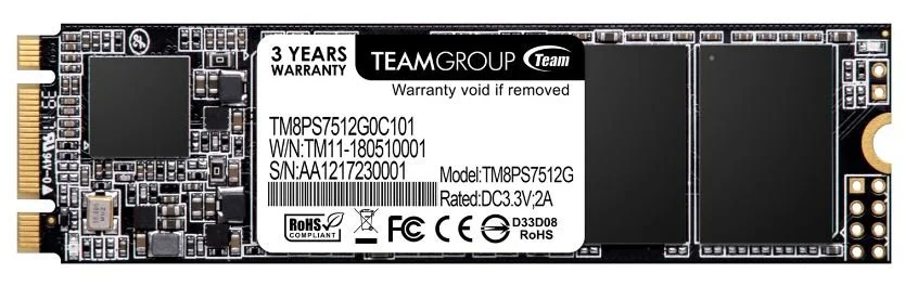 team-512-m2.jpg