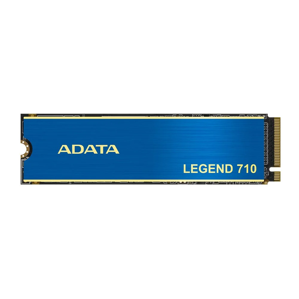 legend_710_p_01-1.jpg